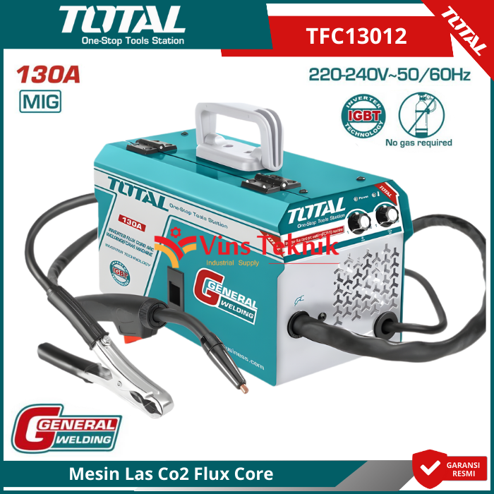 Product Image Not Avilable